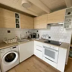 Keleti Prime Apartment