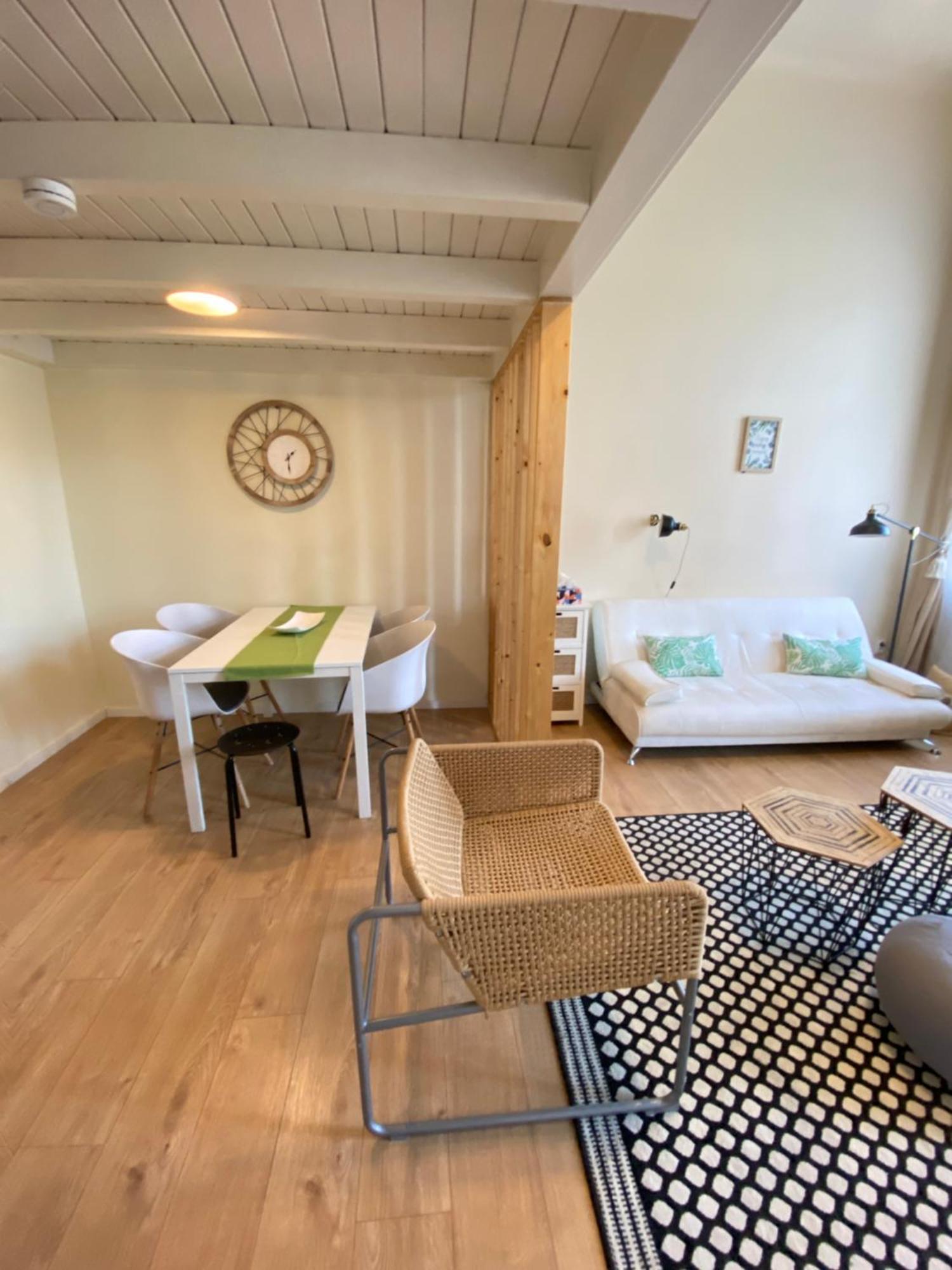 Keleti Prime Apartment